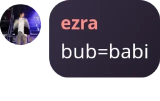 👵 emoji PBS (Pasukan Barudak Sunda) pack by @QuotLyBot Telegram sticker 23 of 51