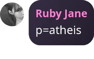 🫕 emoji PBS (Pasukan Barudak Sunda) pack by @QuotLyBot Telegram sticker 20 of 51