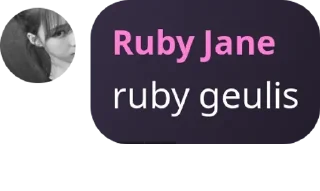 🍢 emoji PBS (Pasukan Barudak Sunda) pack by @QuotLyBot Telegram sticker 7 of 51