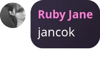 👩‍🤝‍👩 emoji PBS (Pasukan Barudak Sunda) pack by @QuotLyBot Telegram sticker 5 of 51