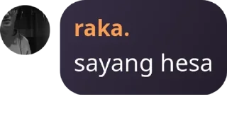 🕣 emoji PBS (Pasukan Barudak Sunda) pack by @QuotLyBot Telegram sticker 13 of 51