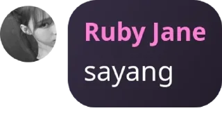 🧑‍🔧 emoji PBS (Pasukan Barudak Sunda) pack by @QuotLyBot Telegram sticker 10 of 51