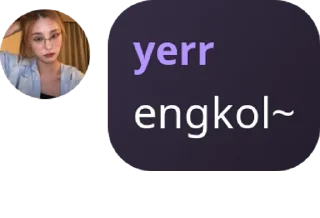 🫅 emoji eri and 🇺🇦 QuotLy pack by @QuotLyBot Telegram sticker 5 of 11
