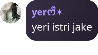 🙆‍♂️ emoji eri and 🇺🇦 QuotLy pack by @QuotLyBot Telegram sticker 3 of 11