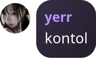 🤹‍♀️ emoji eri and 🇺🇦 QuotLy pack by @QuotLyBot Telegram sticker 7 of 11