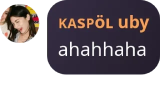Sticker from CARI SAHABAT TELEGRAM pack by @QuotLyBot