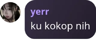 💎 emoji eri and 🇺🇦 QuotLy pack by @QuotLyBot Telegram sticker 9 of 11