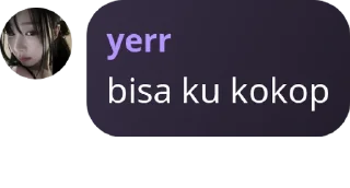 ⏺️ emoji eri and 🇺🇦 QuotLy pack by @QuotLyBot Telegram sticker 11 of 11