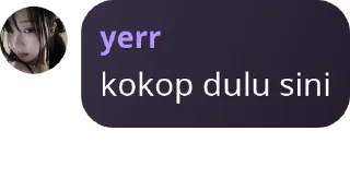 👨‍⚖️ emoji eri and 🇺🇦 QuotLy pack by @QuotLyBot Telegram sticker 10 of 11
