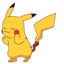 🥳 emoji @kri_shu_18's Pack 1 (Animated) Telegram sticker 21 of 48