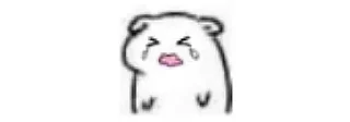 Sticker from sheerkvcP1