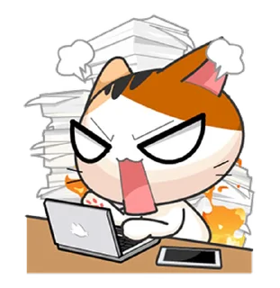 😡 emoji 𝘽𝙀𝙉 𝟏𝟎'sVidPack Telegram sticker 18 of 51