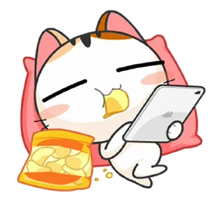 🍿 emoji 𝘽𝙀𝙉 𝟏𝟎'sVidPack Telegram sticker 13 of 51