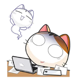 👻 emoji 𝘽𝙀𝙉 𝟏𝟎'sVidPack Telegram sticker 19 of 51
