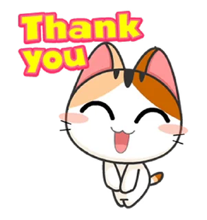 🙇‍♂️ emoji 𝘽𝙀𝙉 𝟏𝟎'sVidPack Telegram sticker 16 of 51