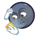 Sticker from BEN(@About_BEN)