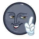 Sticker from BEN(@About_BEN)