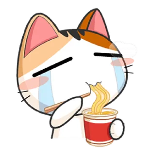 😭 emoji 𝘽𝙀𝙉 𝟏𝟎'sVidPack Telegram sticker 22 of 51