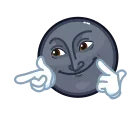 Sticker from BEN(@About_BEN)