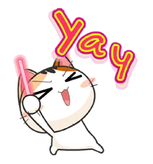 🕺 emoji 𝘽𝙀𝙉 𝟏𝟎'sVidPack Telegram sticker 21 of 51
