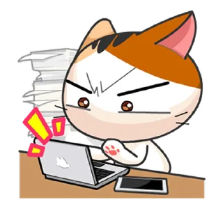 💻 emoji 𝘽𝙀𝙉 𝟏𝟎'sVidPack Telegram sticker 17 of 51