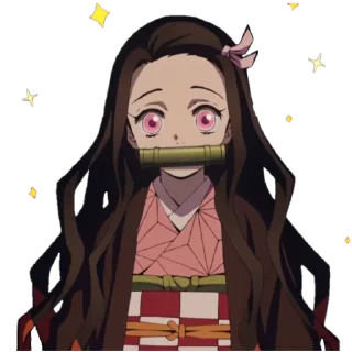 Sticker from 🌸🌸🌸🌸