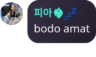 🤽‍♂️ emoji 😹😹😹 Telegram sticker 12 of 14