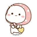 Sticker from ᴇxᴇᴄᴜᴛᴏʀs animated kang pack 3