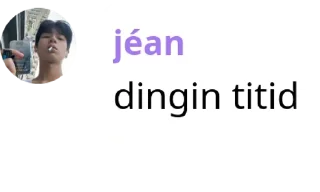 🥓 emoji tongkrongan fams pack by @QuotLyBot Telegram sticker 12 of 41