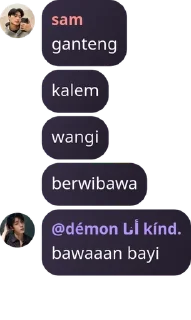 🇸🇱 emoji tongkrongan fams pack by @QuotLyBot Telegram sticker 24 of 41