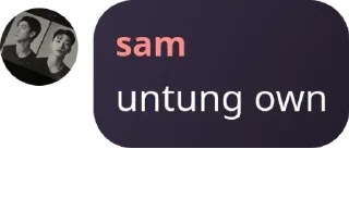 🇹🇷 emoji tongkrongan fams pack by @QuotLyBot Telegram sticker 20 of 41
