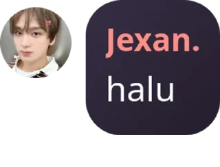 🫢 emoji tongkrongan fams pack by @QuotLyBot Telegram sticker 5 of 41