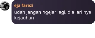🧜‍♀️ emoji tongkrongan elit pack by @QuotLyBot Telegram sticker 23 of 35
