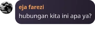 🇧🇳 emoji tongkrongan elit pack by @QuotLyBot Telegram sticker 18 of 35