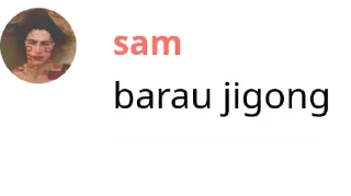 👌 emoji tongkrongan fams pack by @QuotLyBot Telegram sticker 7 of 41