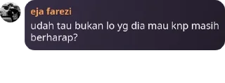 🚉 emoji tongkrongan elit pack by @QuotLyBot Telegram sticker 17 of 35