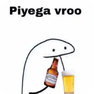 Sticker from ✨️✨️ @Blemiishiing_Adrija_69