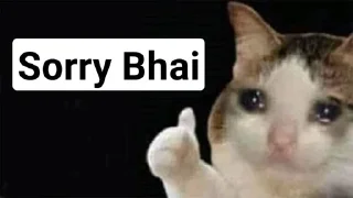 🤔 emoji Billu Chadermod Telegram sticker 5 of 69
