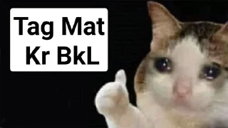 Sticker from Billu Chadermod