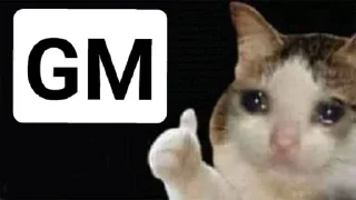 🤔 emoji Billu Chadermod Telegram sticker 8 of 69