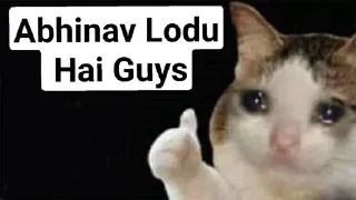 🤔 emoji Billu Chadermod Telegram sticker 18 of 69
