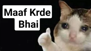 🤔 emoji Billu Chadermod Telegram sticker 6 of 69