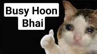 🤔 emoji Billu Chadermod Telegram sticker 14 of 69