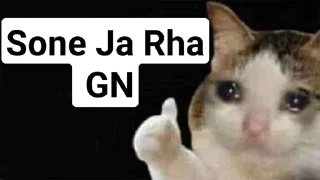 🤔 emoji Billu Chadermod Telegram sticker 7 of 69
