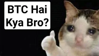 🤔 emoji Billu Chadermod Telegram sticker 19 of 69