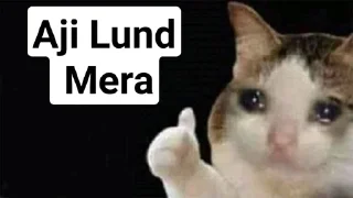🤔 emoji Billu Chadermod Telegram sticker 21 of 69