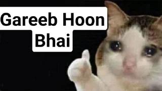 🤔 emoji Billu Chadermod Telegram sticker 20 of 69