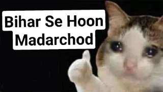 🤔 emoji Billu Chadermod Telegram sticker 13 of 69