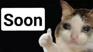 🤔 emoji Billu Chadermod Telegram sticker 11 of 69
