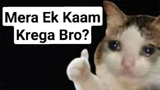 🤔 emoji Billu Chadermod Telegram sticker 22 of 69